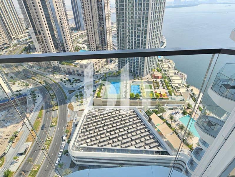 Stunning View | Premium Furnishing | Creek Views - Image 18