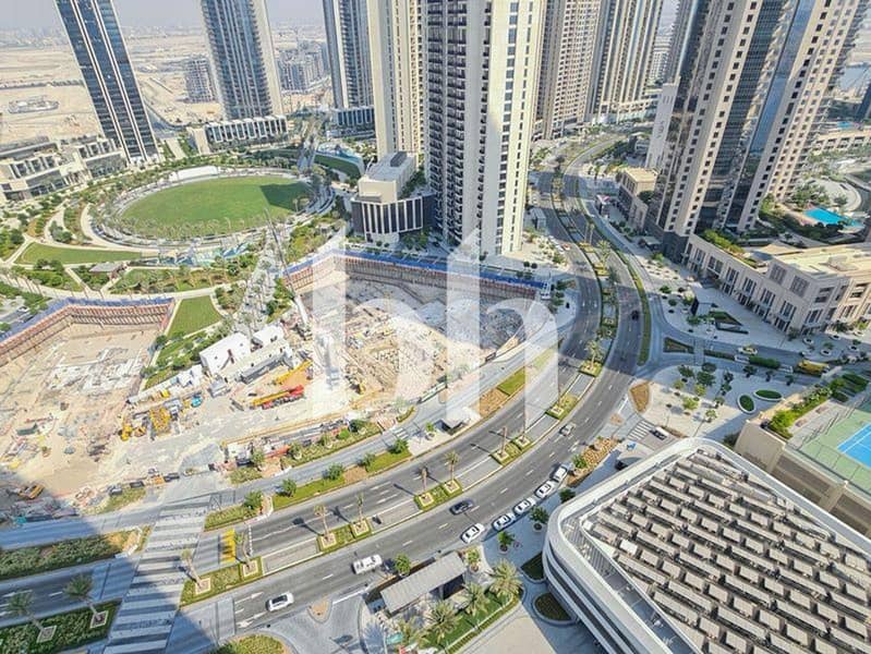 Stunning View | Premium Furnishing | Creek Views - Image 19