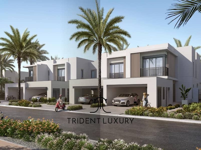 Close To Amenities | Genuine Resale | Biggest Plot