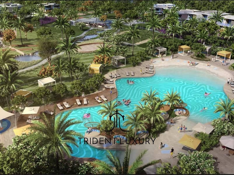 Close To Amenities | Genuine Resale | Biggest Plot