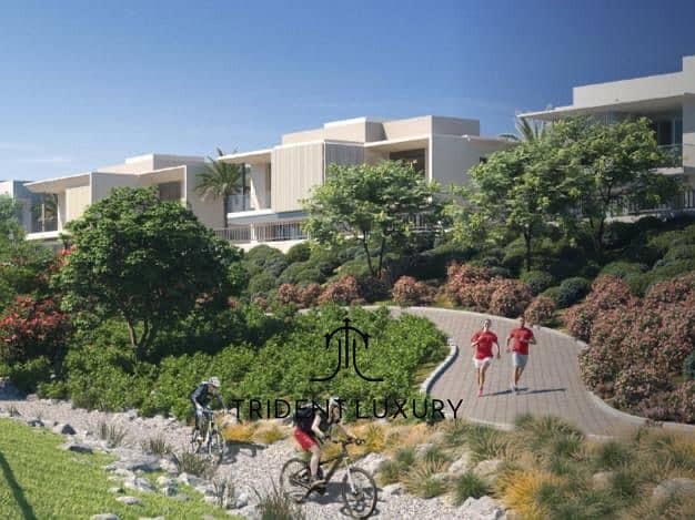 Close To Amenities | Genuine Resale | Biggest Plot