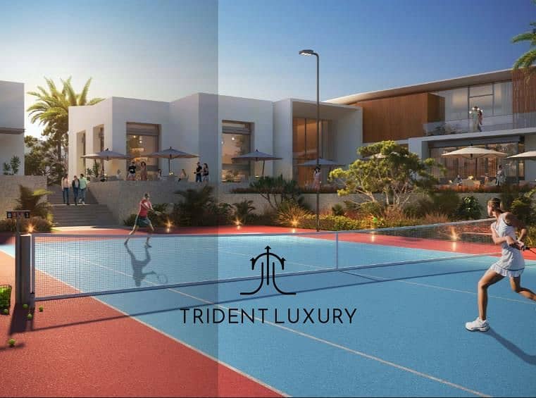 Close To Amenities | Genuine Resale | Biggest Plot - Image 7