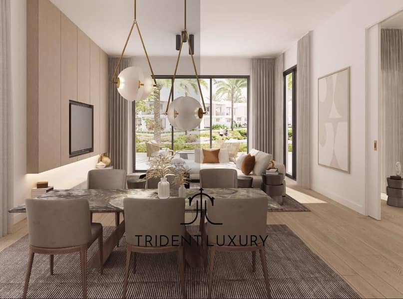 Close To Amenities | Genuine Resale | Biggest Plot - Image 9