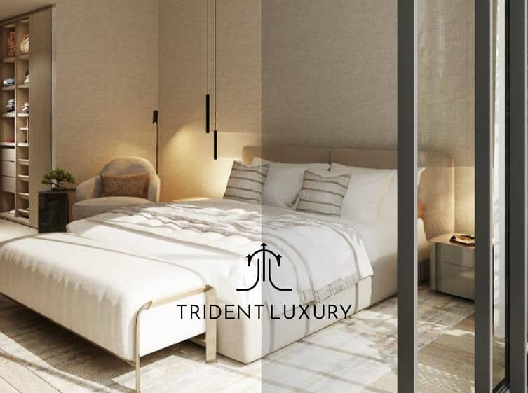 Close To Amenities | Genuine Resale | Biggest Plot - Image 10