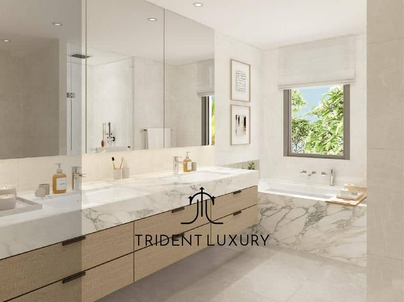 Close To Amenities | Genuine Resale | Biggest Plot - Image 11