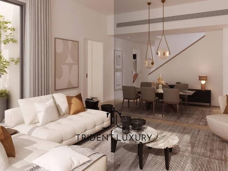 Close To Amenities | Genuine Resale | Biggest Plot - Image 13