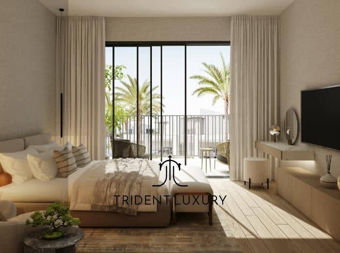 Close To Amenities | Genuine Resale | Biggest Plot - Image 14