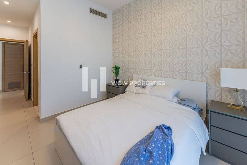 Exclusive | Modern and Spacious Villa | Vacant - Image 18