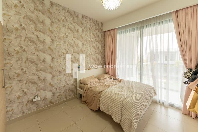 Exclusive | Modern and Spacious Villa | Vacant - Image 22