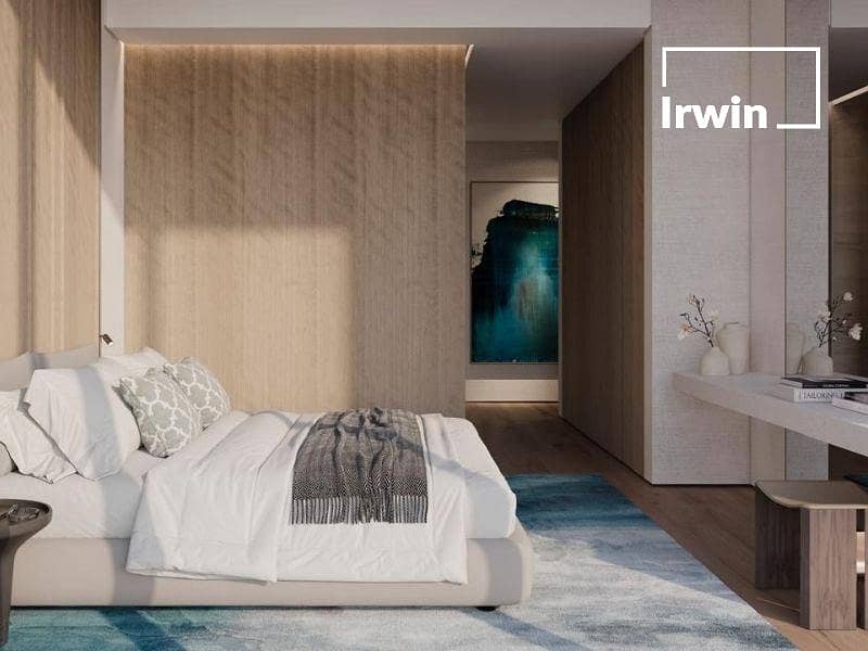 Skyline Serenity | Where Comfort Meets Convenience - Image 30