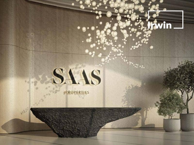 Skyline Serenity | Where Comfort Meets Convenience - Image 50