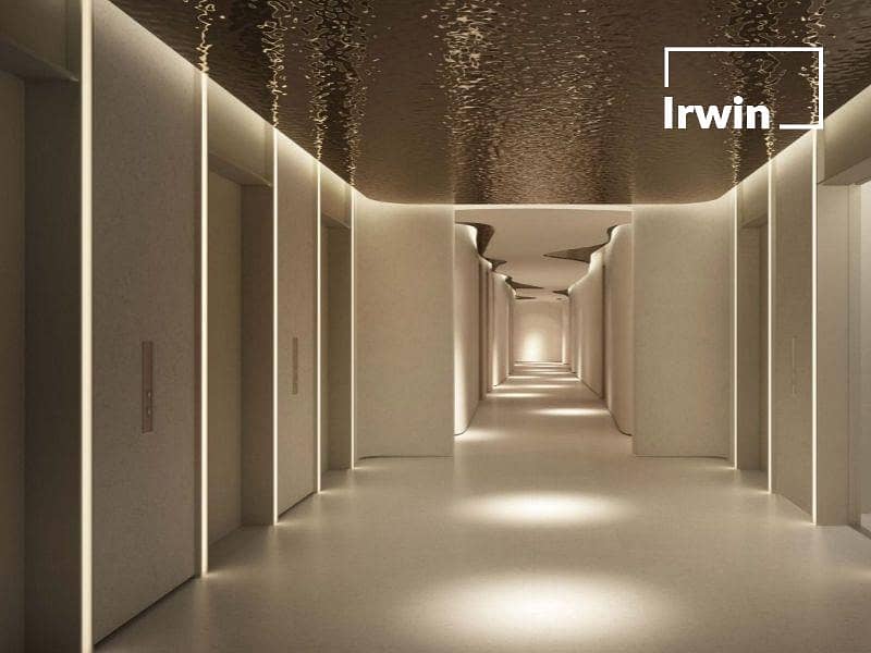 Skyline Serenity | Where Comfort Meets Convenience - Image 84