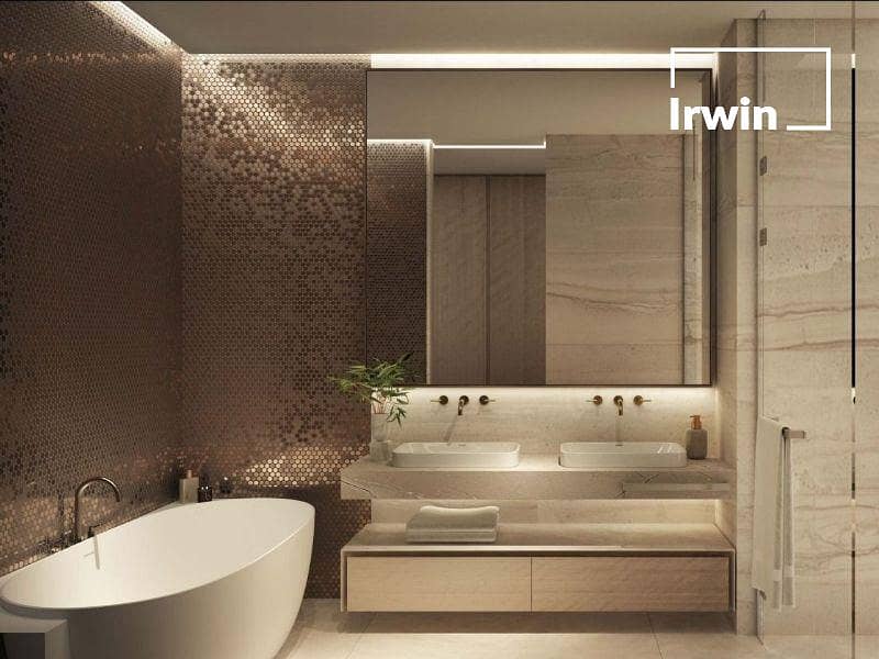 Skyline Serenity | Where Comfort Meets Convenience - Image 104