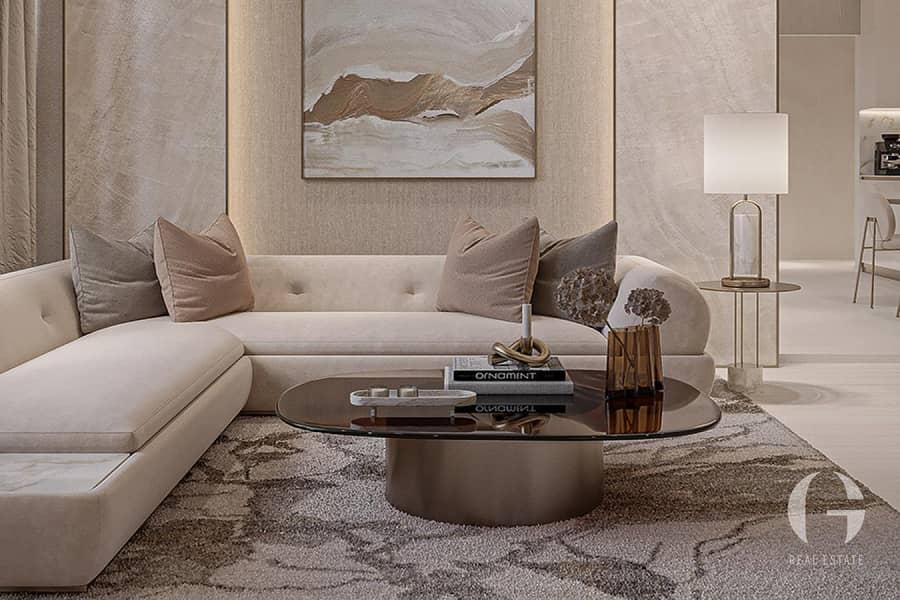 Serene Living | Smart Home | Up to 40% BMV