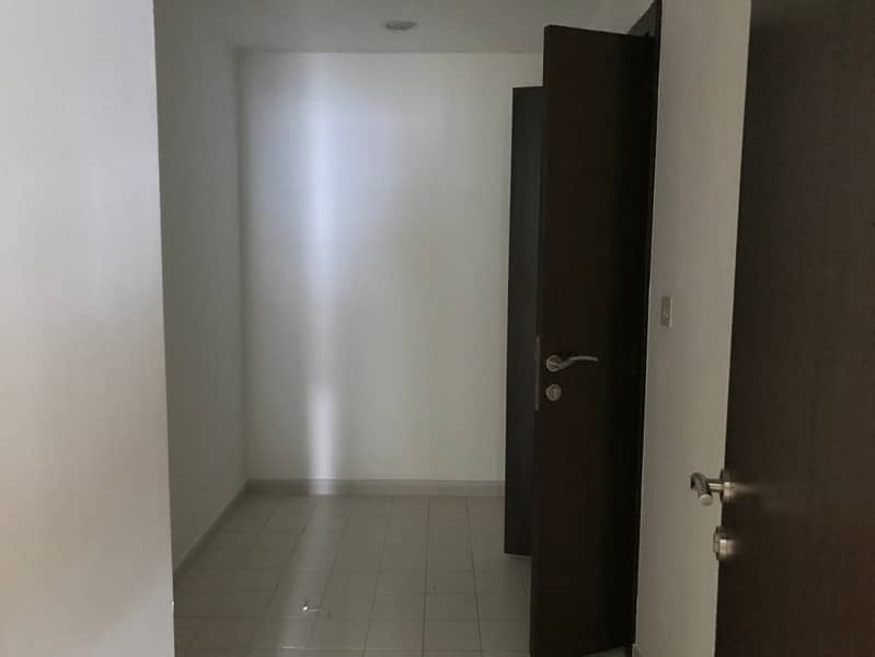 RENTED | CORNER APT | AL KHAIL RD VIEW