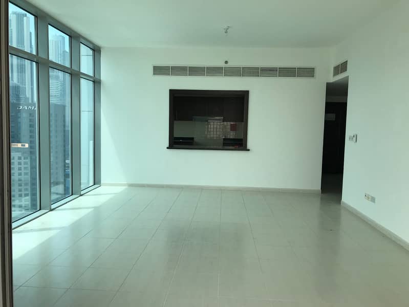 RENTED | CORNER APT | AL KHAIL RD VIEW - Image 11
