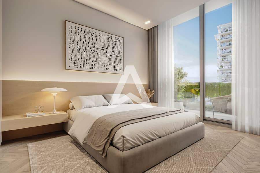 GATED COMMUNITY| 3-YEAR POST HANDOVER PAYMENT PLAN - Image 24