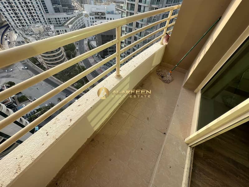 High floor | Sea View | Renovated - Image 6