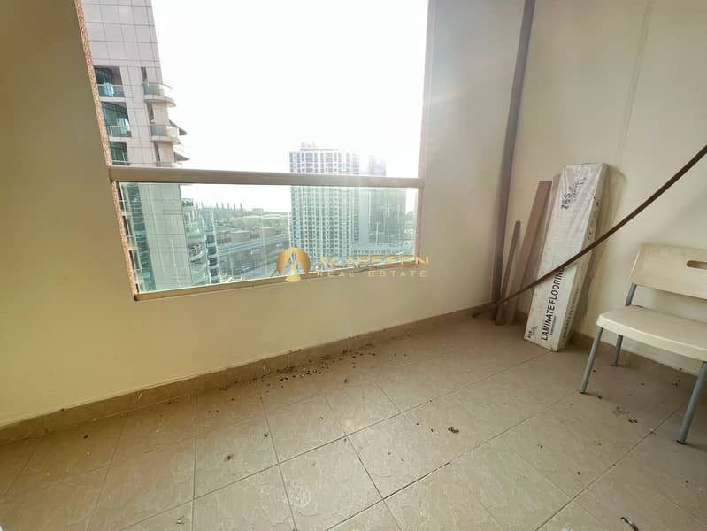 High floor | Sea View | Renovated - Image 7