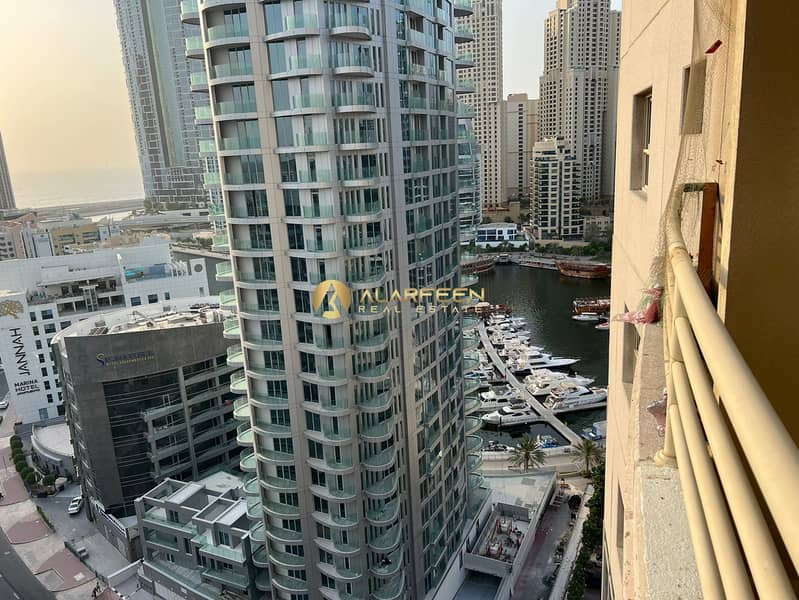 High floor | Sea View | Renovated - Image 15