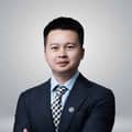 Wei Dai Wei Dai