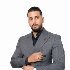 Hassine Harrath