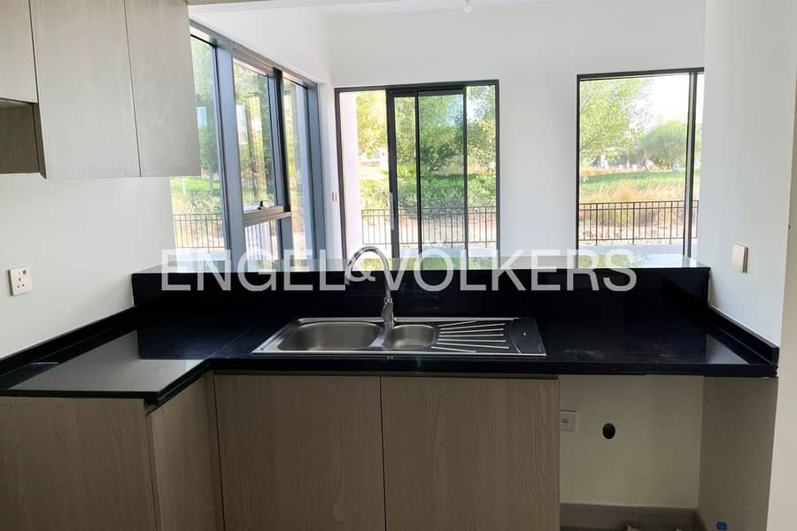 Motivated Seller | Close to Pool | Modern