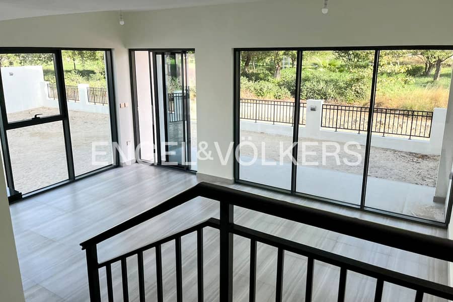Motivated Seller | Close to Pool | Modern - Image 7