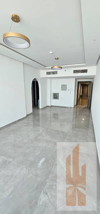 2 habitaciones Apartamento para en Alquiler en Al Nuaimiya, Ajman - 23165844-c2f6-4388-bae8-b12380430934. jpg 2 habitaciones Apartamento para en Alquiler en Al Nuaimiya, Ajman - 23165844-c2f6-4388-bae8-b12380430934. jpg