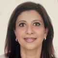 May Reda Farag