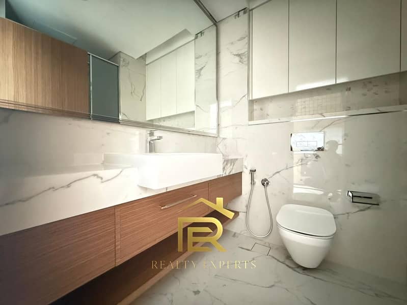 SPACIOUS STUDIO | VACANT BRIGHT | READY TO MOVE