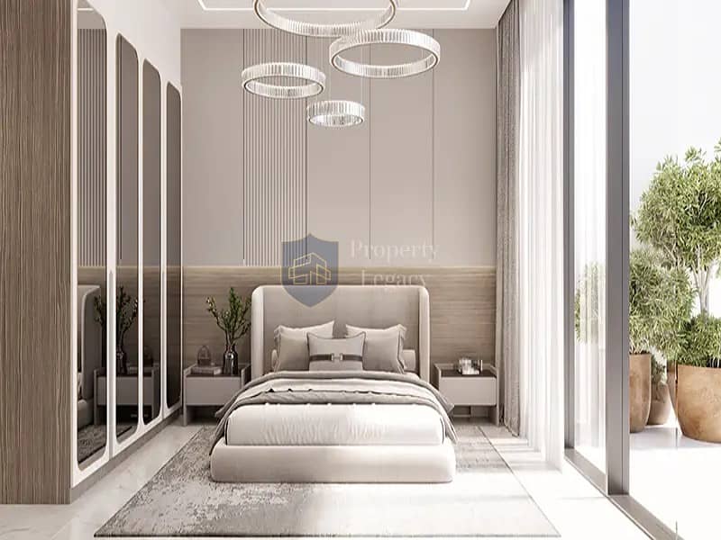 High ROI | Post Handover Pymt Plan | Perfect Home