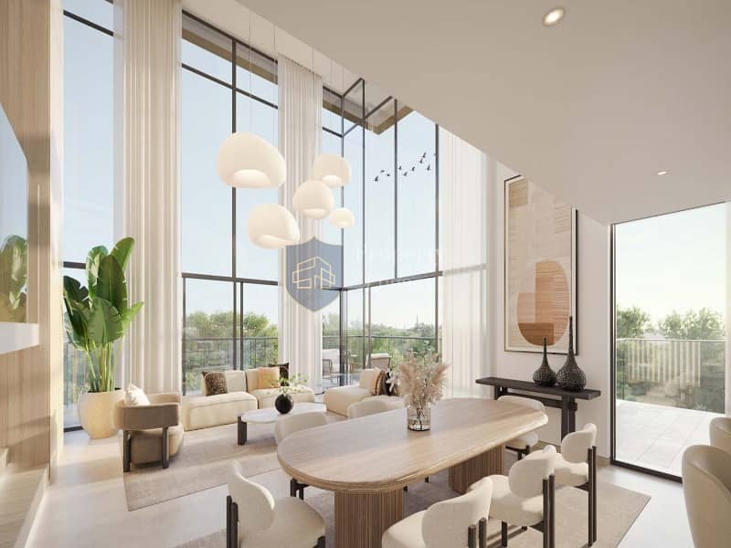 Biggest Layout | Plus Maids | High ROI - Image 7