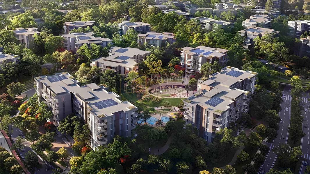 Biggest Layout | Plus Maids | High ROI - Image 8