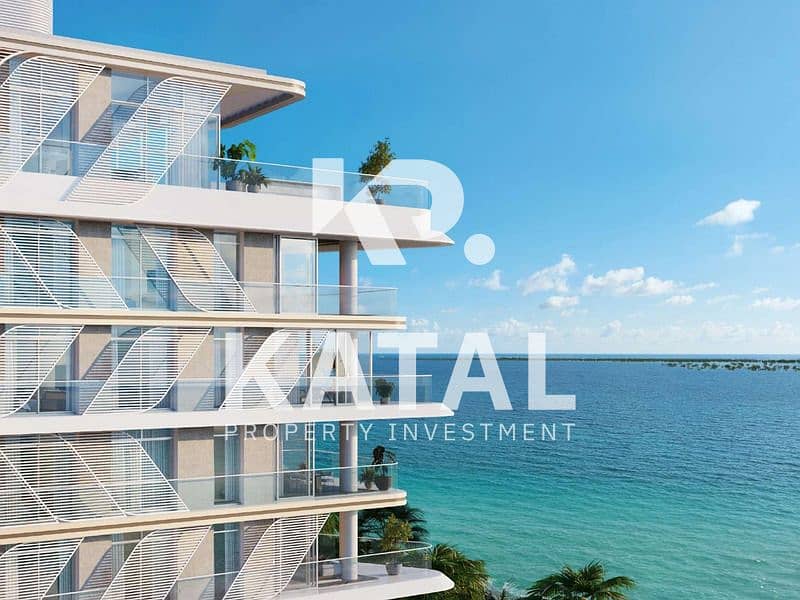9 Fahid Beach Residences_Fahid Beach House_Yas Island 3. jpg