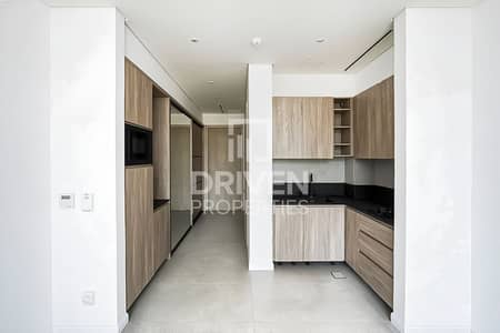 Studio de à à vendre à Jumeirah Village Circle (JVC), Dubai - Appartement à Jumeirah Village Circle (JVC),JVC District 10,Signature Livings,Signature Livings South, 715000 AED - 13098787 Studio de à à vendre à Jumeirah Village Circle (JVC), Dubai - Appartement à Jumeirah Village Circle (JVC),JVC District 10,Signature Livings,Signature Livings South, 715000 AED - 13098787