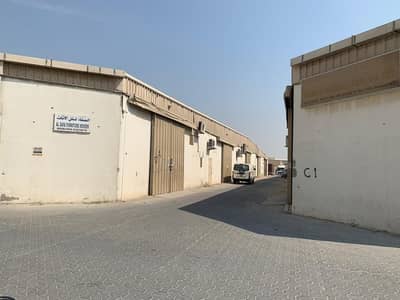 WAREHOUSE FOR RENT AT AFFORDABLE PRICE WITH EASY PAYMENT TERMS AVAILABLE IN SHARJAH WAREHOUSE FOR RENT AT AFFORDABLE PRICE WITH EASY PAYMENT TERMS AVAILABLE IN SHARJAH