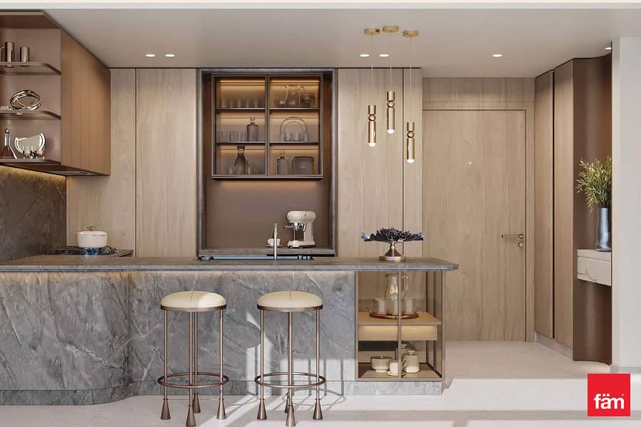 Prime Location | Completion Q3 2027 | 70/30 Pp - Image 8