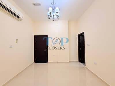 Bedroom Apartments for Rent in Al Ain BHK Flats