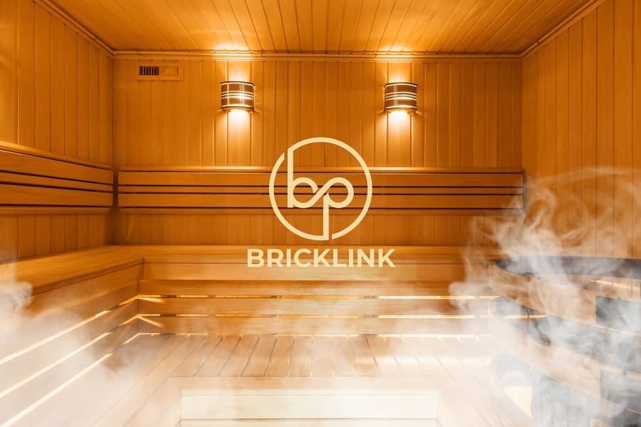 12 interior-of-finnish-sauna-classi. jpg