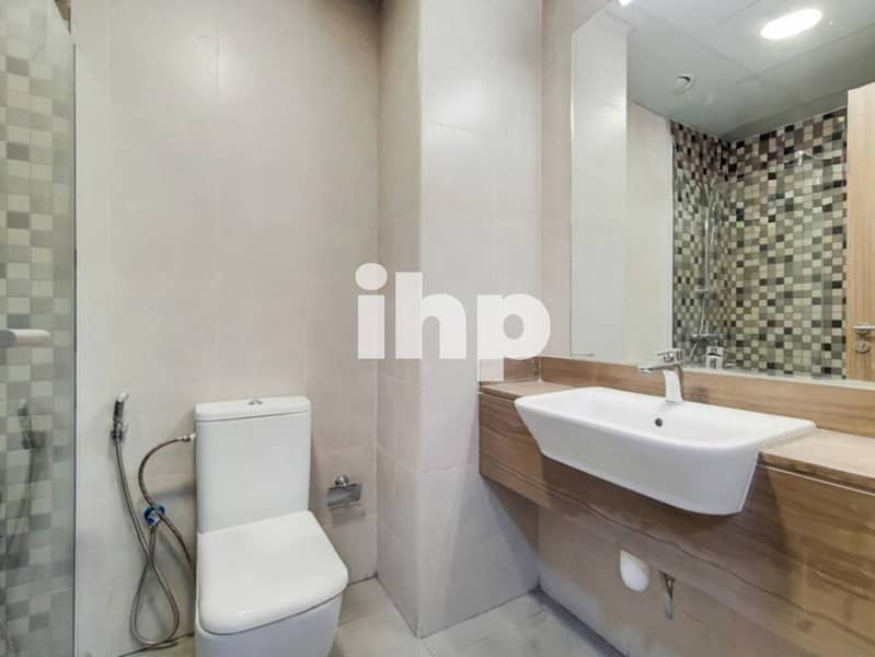 Rented | Furnished Studio | Investor Deal - Image 7