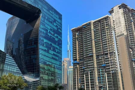 1 Slaapkamer Appartement te Koop in Business Bay, Dubai - WhatsApp Image 2025-10-17 at 13.53. 28. jpeg 1 Slaapkamer Appartement te Koop in Business Bay, Dubai - WhatsApp Image 2025-10-17 at 13.53. 28. jpeg