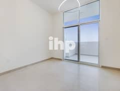 شقة في عزيزي بلازا،الفرجان 550000 درهم - 13099181