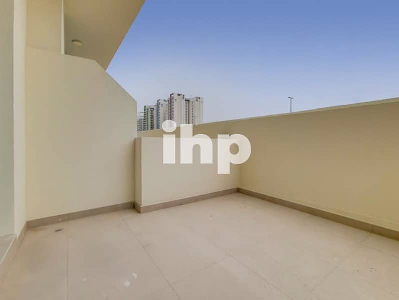 Studio for Sale | Azizi Plaza | Rented - Image 8