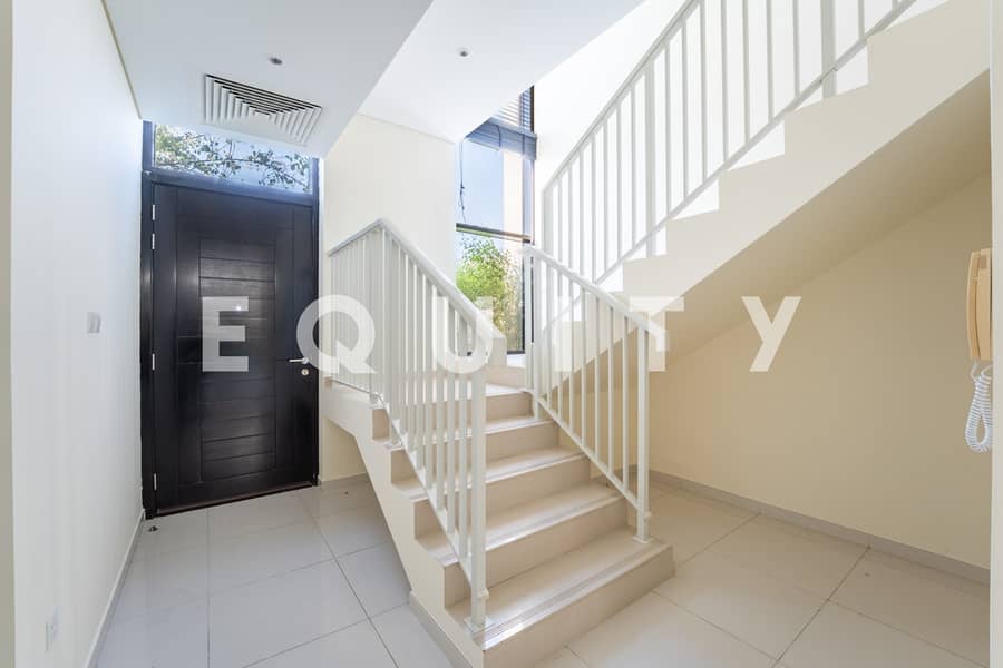 Private Garden | Available | Gated Community - Image 6