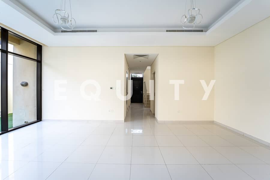 Private Garden | Available | Gated Community - Image 10