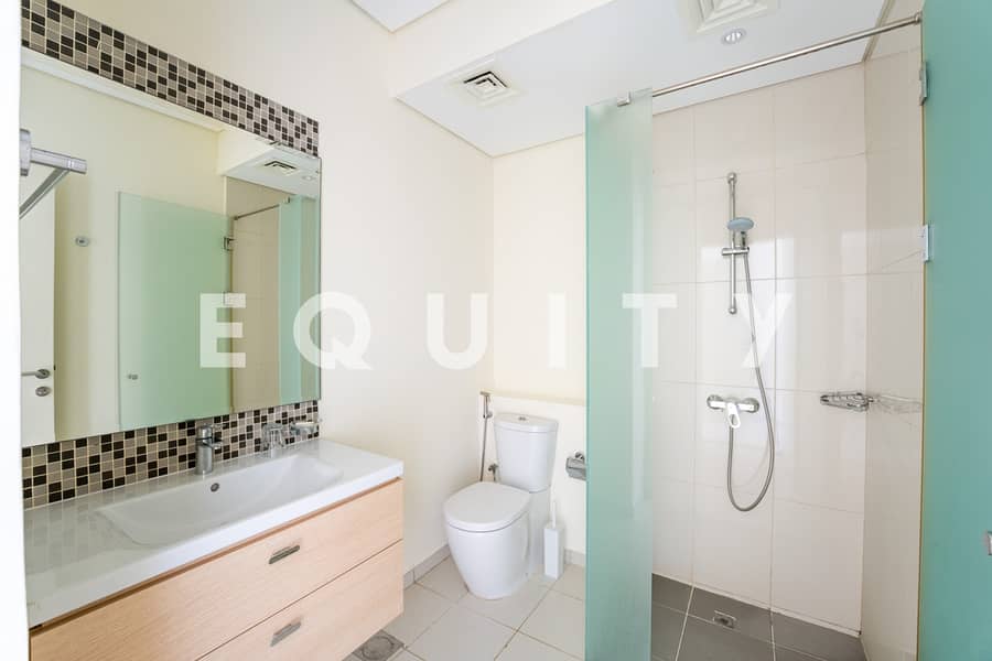 Private Garden | Available | Gated Community - Image 13