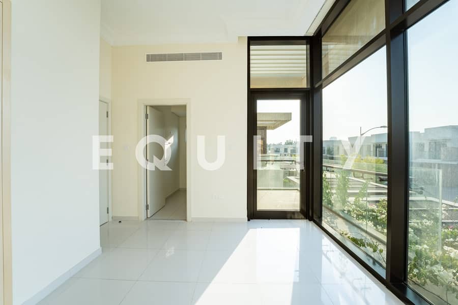 Private Garden | Available | Gated Community - Image 20