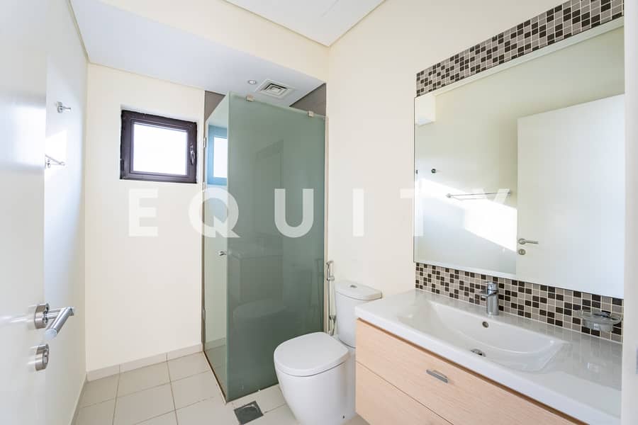 Private Garden | Available | Gated Community - Image 21