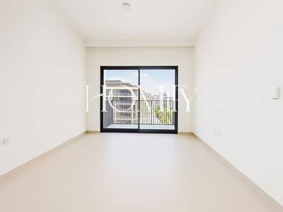 2 habitaciones Apartamento para en Alquiler en Dubai Hills Estate, Dubai - image00001. png